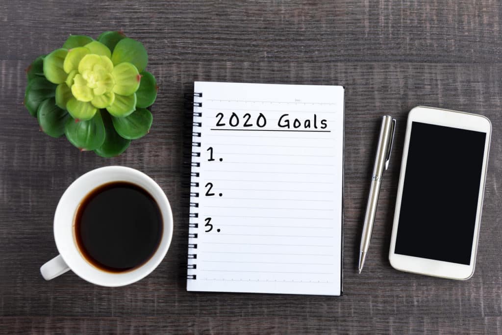 2020